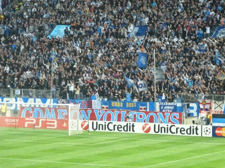 CHL-3-OM-ARSENAL 08.jpg
